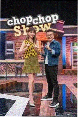 最后一班公交 名场面